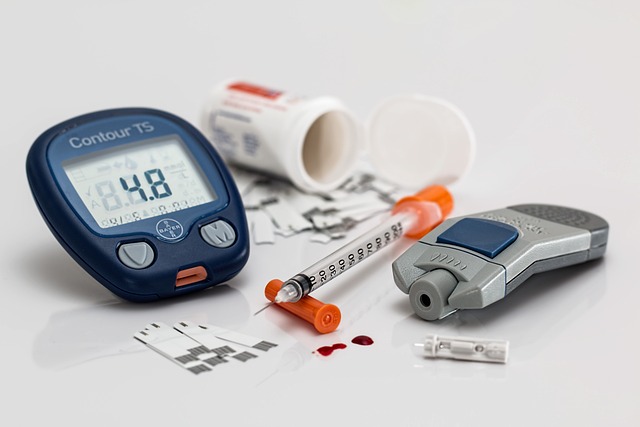 Come monitorare la glicemia | Informazioni utili